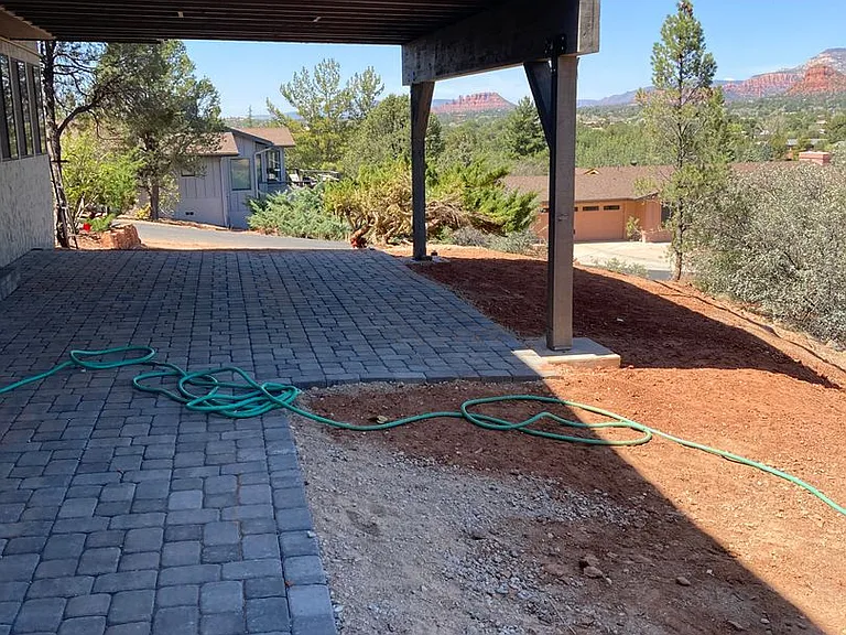 460 Panorama Blvd — Photo 65