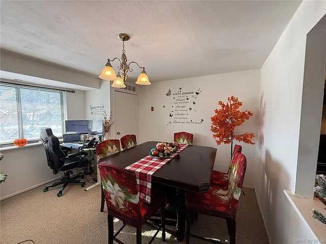 55 Pinebrook Pl — Photo 7
