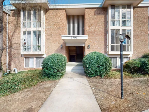 5705 Indian Ct #19, Alexandria, VA 22303