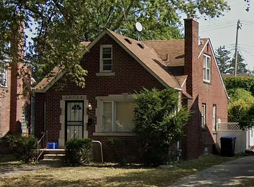 16762 Evergreen Rd Photo 1