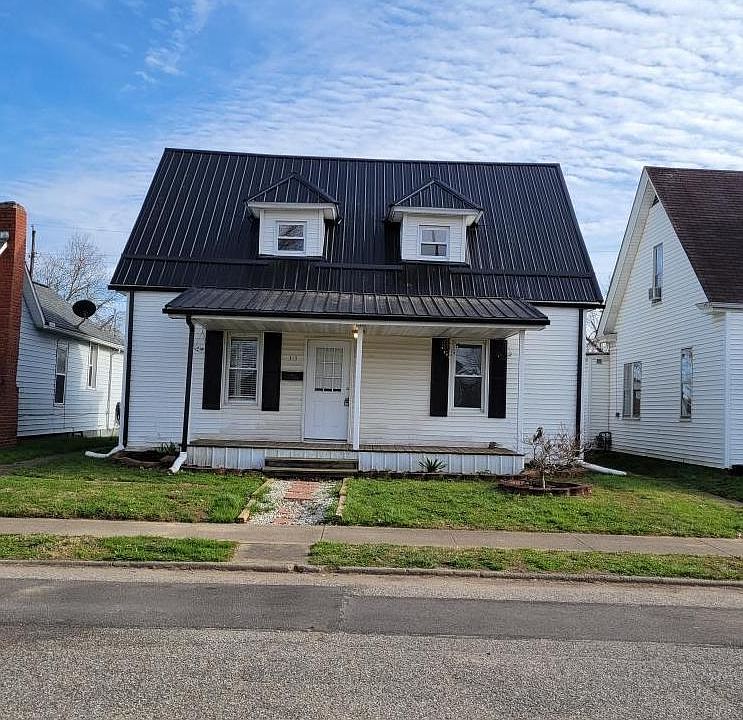 1st image of 313 2nd Ave