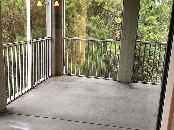 5th image of 8290 Gate Pkwy W Unit 315