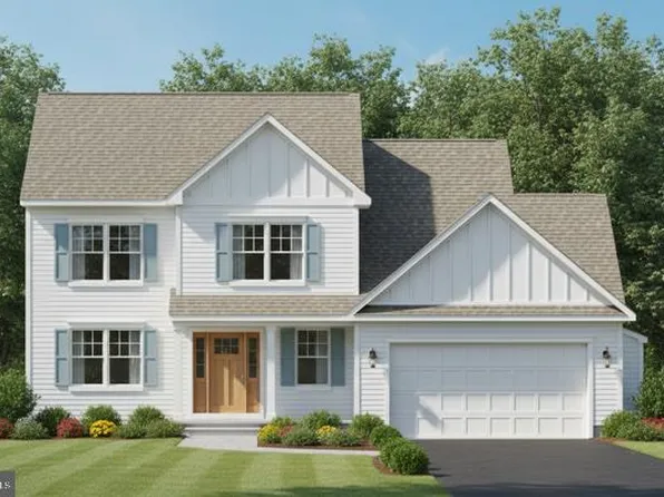 413 Atco Ave, Atco, NJ 08004