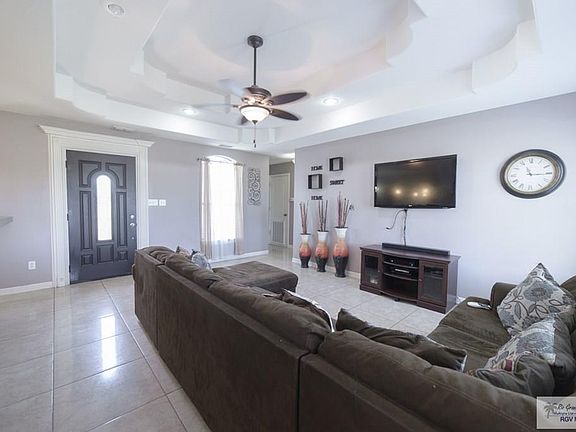 4th image of 34676 Quail Dr