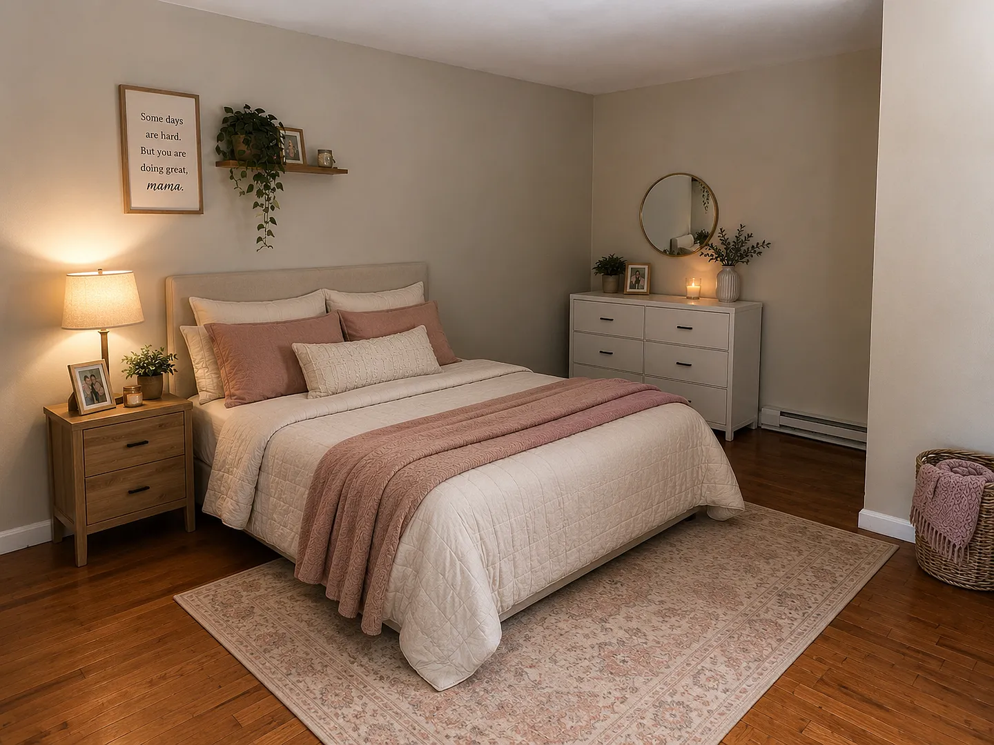 The Residences at Fall River — Photo 3