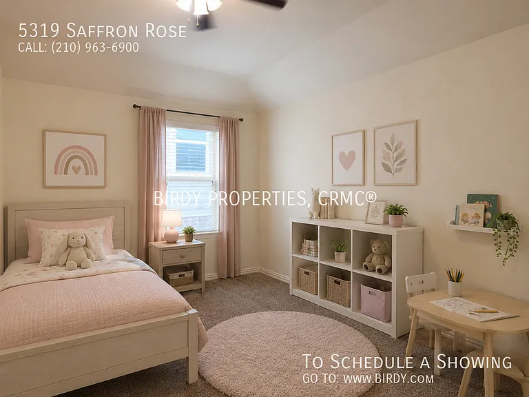 5319 Saffron Rose — Photo 9