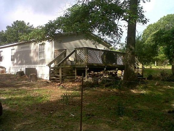 2nd image of 14741 Mc 10