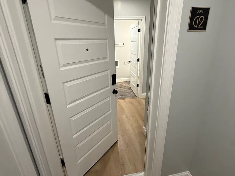 793 State St #G2 — Photo 3