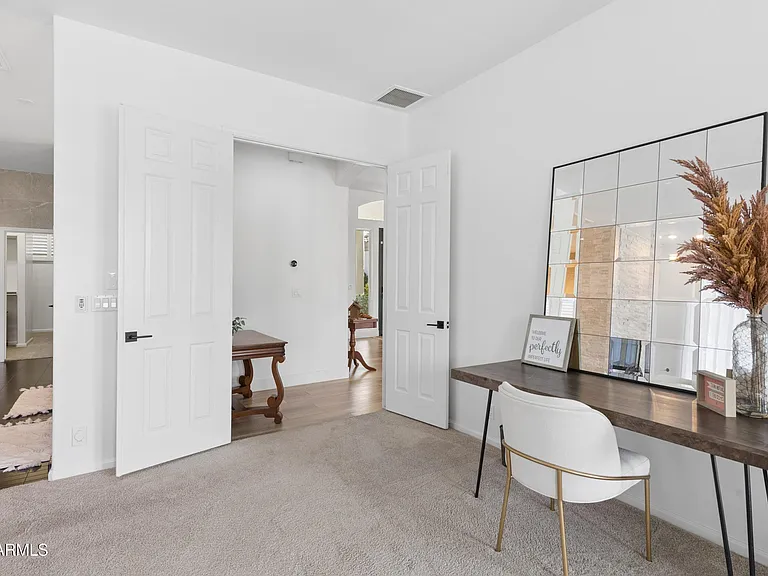 1465 W Island Cir — Photo 46