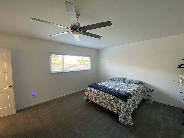 432 Washington St — Photo 18