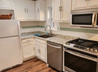 128 Mechanic St UNIT C, Boonton, NJ 07005