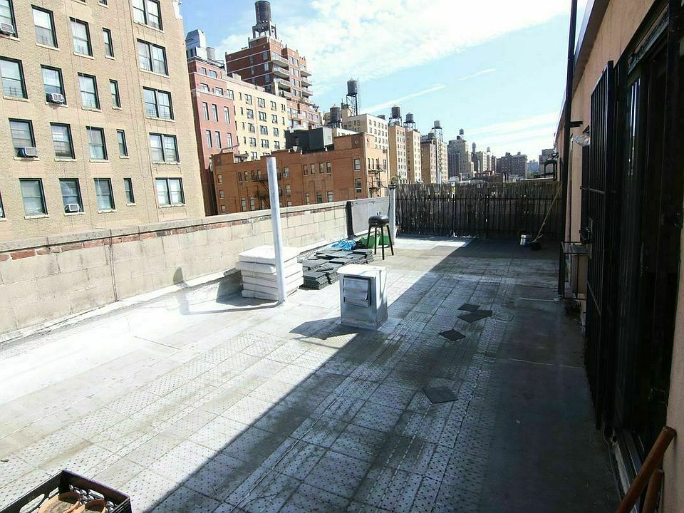 1st image of 200 W 85th St Ph A