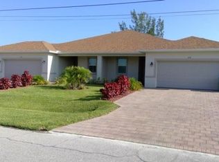 619 SE 14th St, Cape Coral, FL 33990