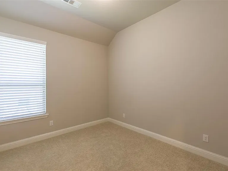 7024 Trailhead St — Photo 30