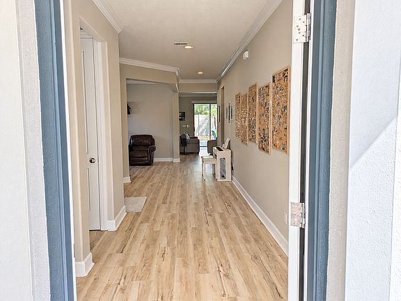 2nd image of 30106 Kladruby Point