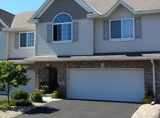 14910 Sumter Ave, Savage, MN 55378