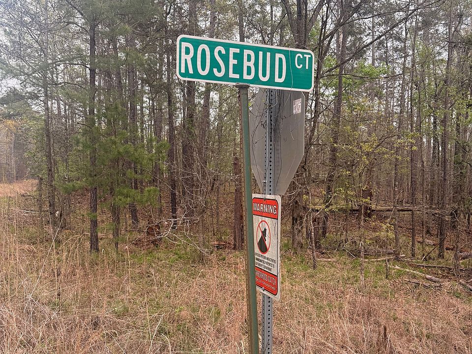 2nd image of 0 Rosebud Ct