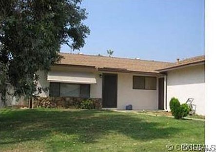 2nd image of 24760 Redcliff Ct