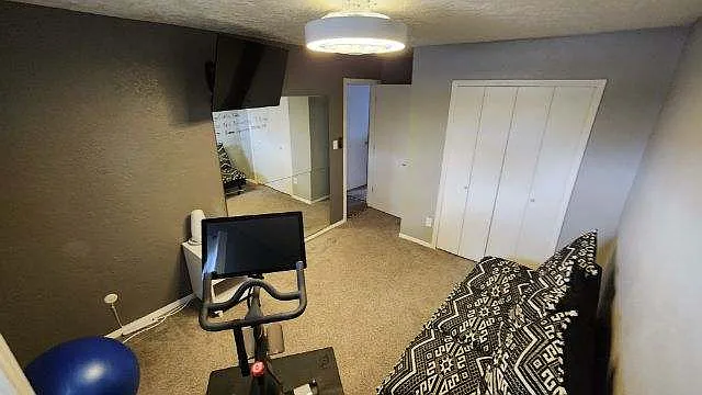 7205 Esther Ave NE — Photo 42