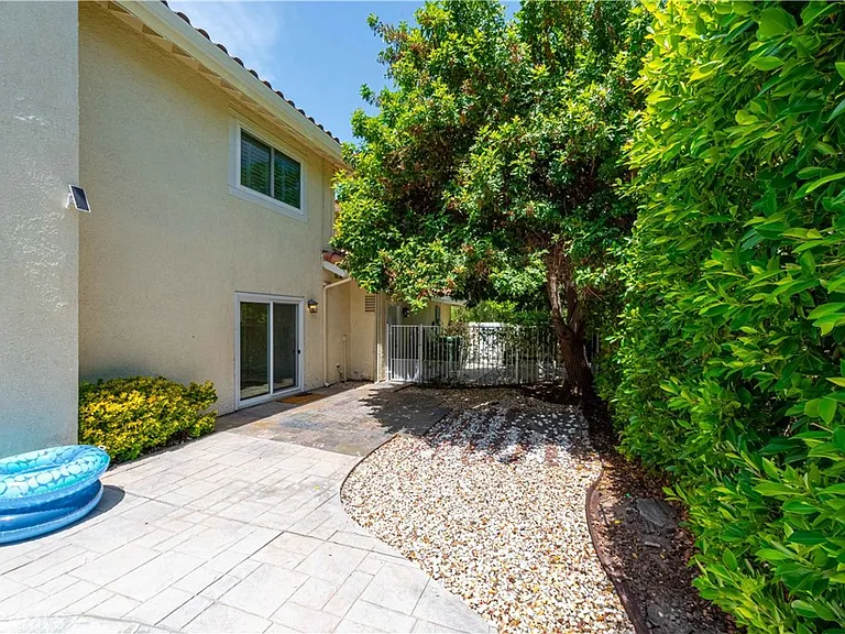 3514 Three Springs Dr — Photo 38