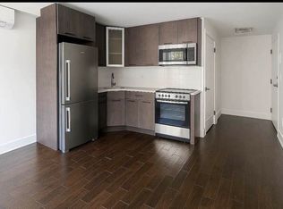 795 Quincy St #2, Brooklyn, NY 11221