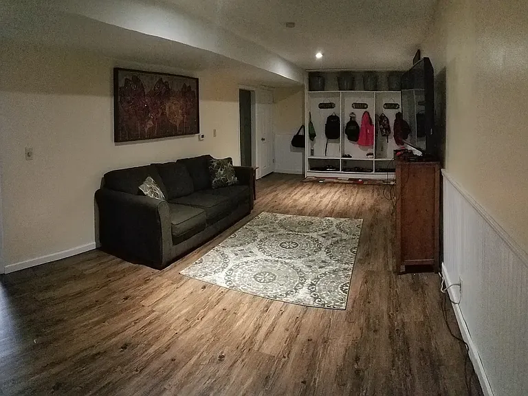3729 Northwood Dr NE — Photo 16