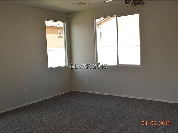 3rd image of 2312 Briggsdale Ave