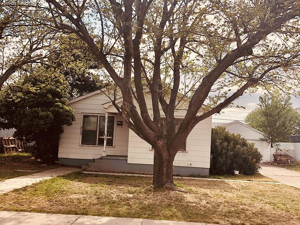 1st image of 713 Hejupe St