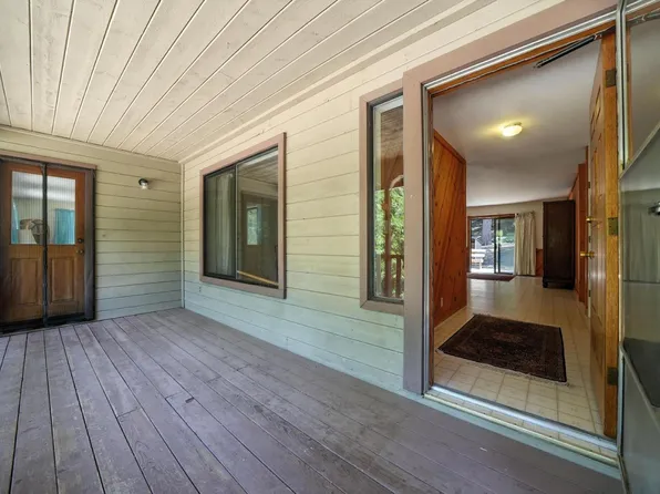 27141 Inspiration Dr E, Pioneer, CA 95666