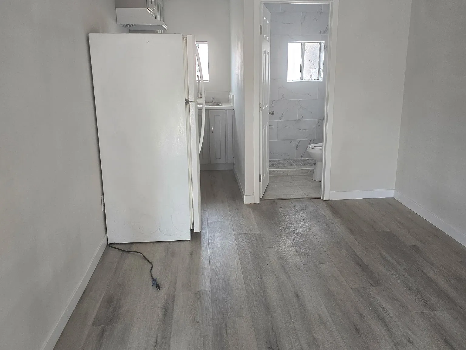 1 bed, 700 sqft, $1,750 — Photo 4