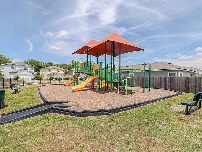 583 Ashby Landing Way — Photo 23