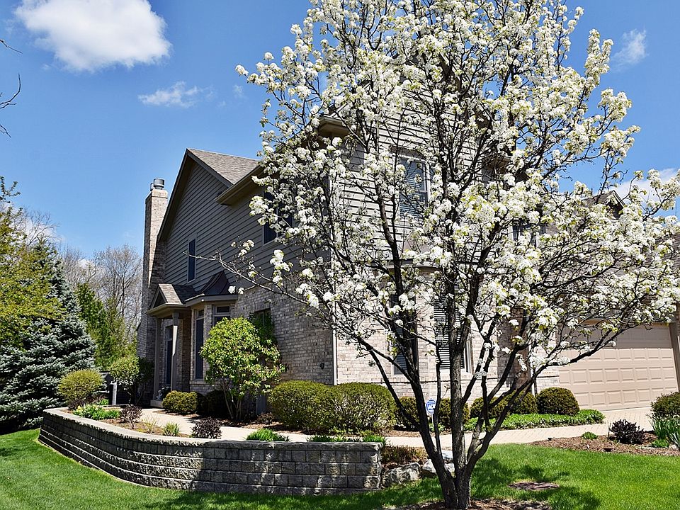 1st image of 1036 Crestwood Cir