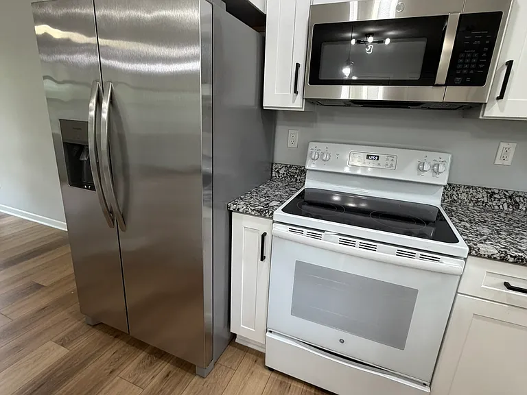 3 Kerry Ct — Photo 5