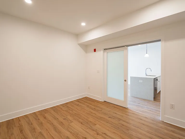The Howell - 2101 Washington Ave — Photo 104