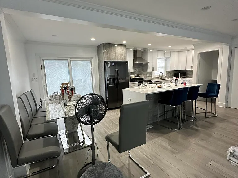 46 Hilltop Rd — Photo 10