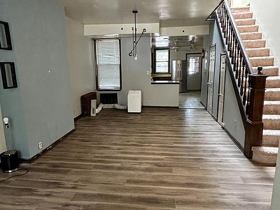 3rd image of 1620 Florida Ave NW