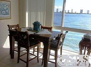 Dining Area 1
