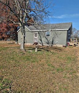 717 Enon Church Rd, Unionville, TN, 37180