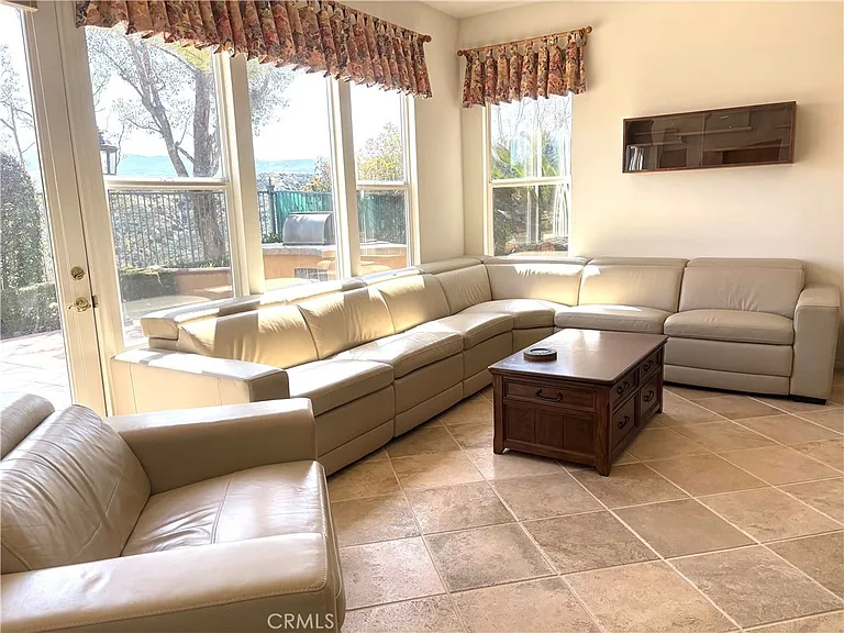 8183 E Bailey Way — Photo 9