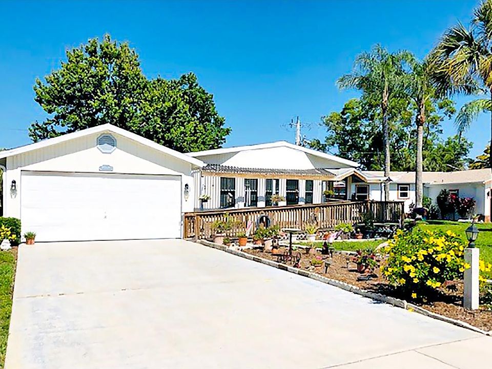 1st image of 1127 La Paloma Blvd #1127