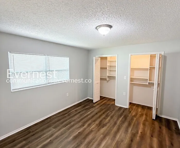 10485 Lightwood St — Photo 12