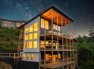 3225 Emerald Springs Loop, Sevierville, TN 37862