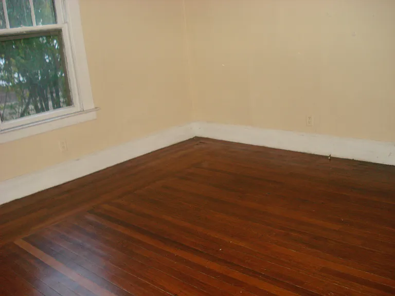 386 Ellsworth Ave — Photo 10