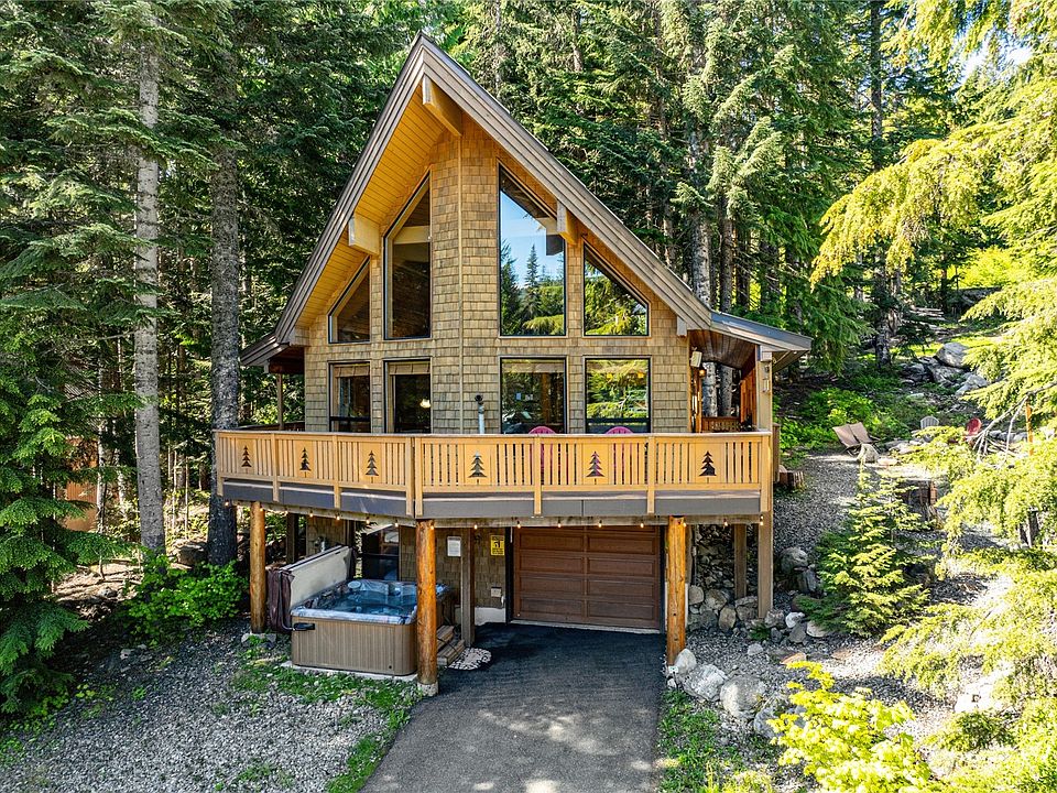 1st image of 310 Snoqualmie Drive