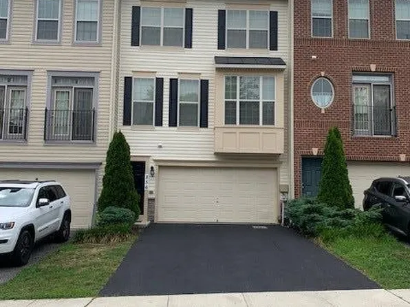 856 Nancy Lynn Ln, Arnold, MD 21012