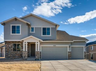 20140 E Fair Ln, Centennial, CO 80016