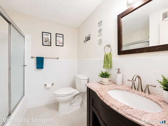 4th image of 155 Bull Hill Lane #201
