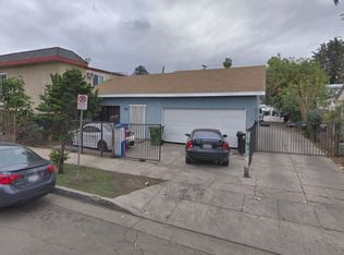 14105 Calvert St, Van Nuys, CA 91401