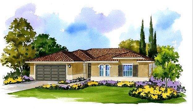 1st image of 35042 Orchard Crest Ct