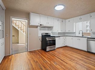 3514 25th St, Lubbock, TX 79410